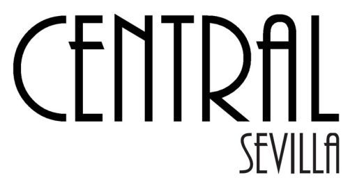 Hostel Central Sevilla